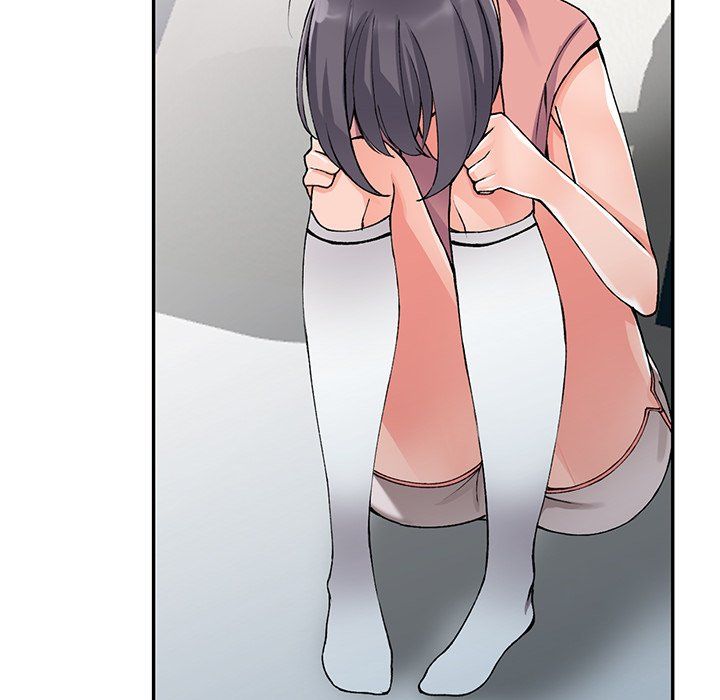 阔少的女仆们第12话