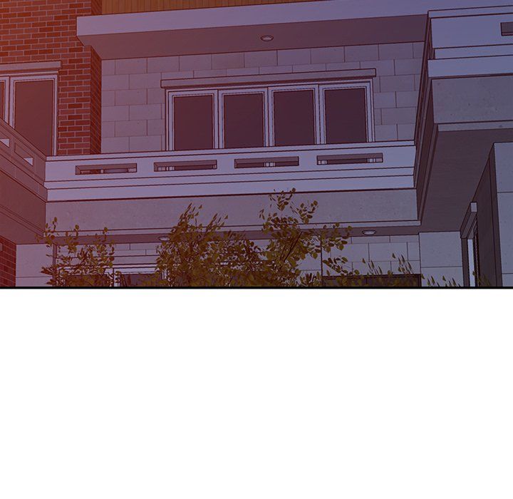 阔少的女仆们第12话