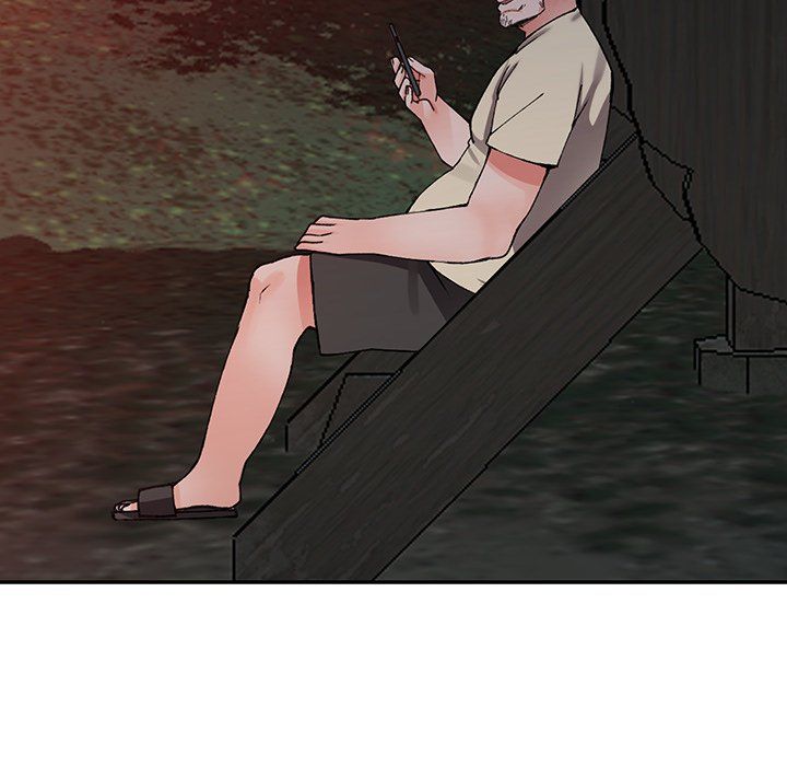 阔少的女仆们第12话