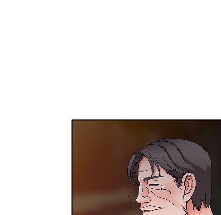 阔少的女仆们第12话