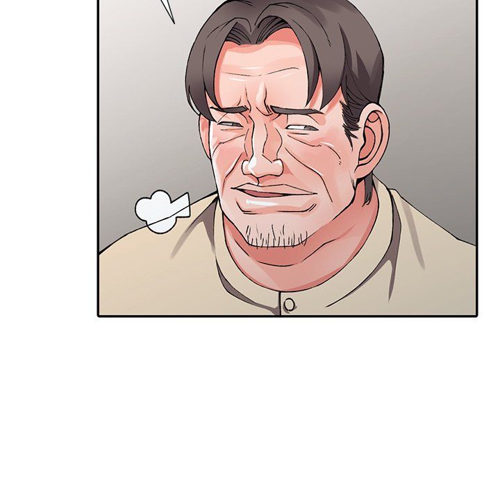 阔少的女仆们第13话