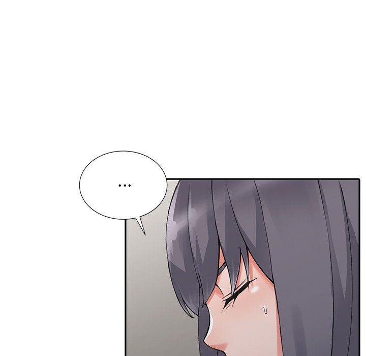 阔少的女仆们第13话