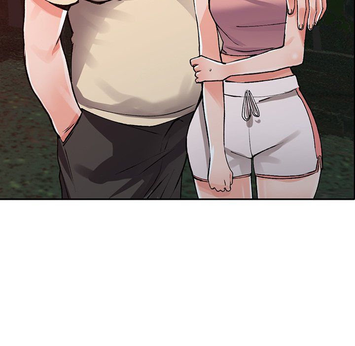 阔少的女仆们第13话