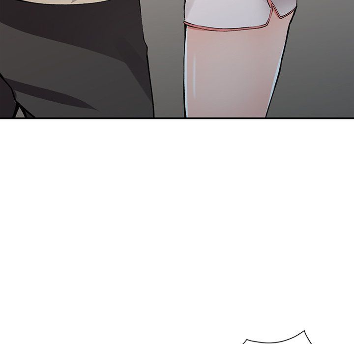 阔少的女仆们第13话