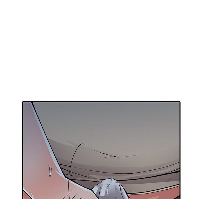 阔少的女仆们第13话