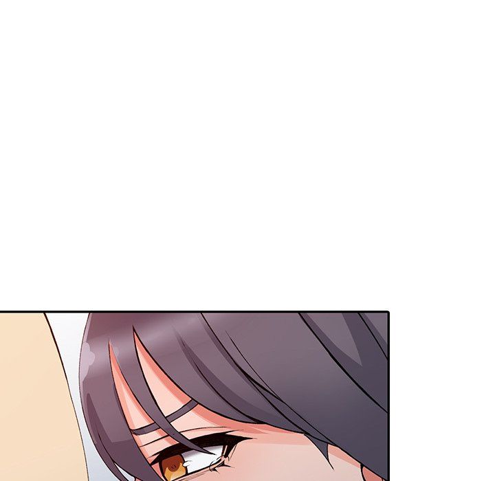 阔少的女仆们第13话