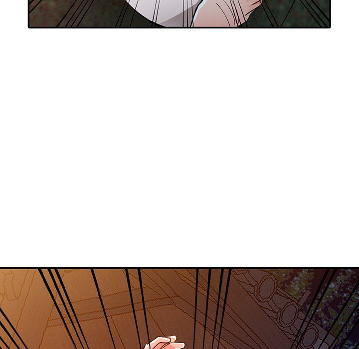 阔少的女仆们第13话