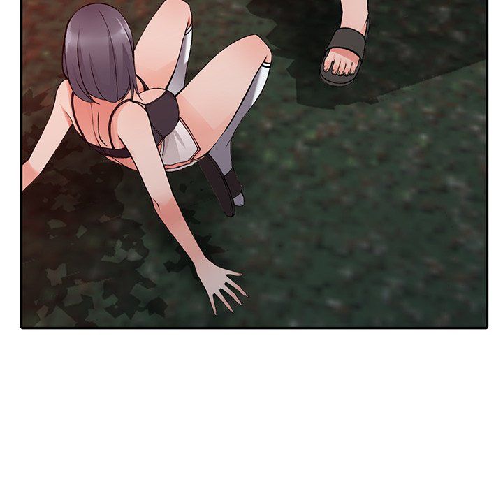 阔少的女仆们第13话