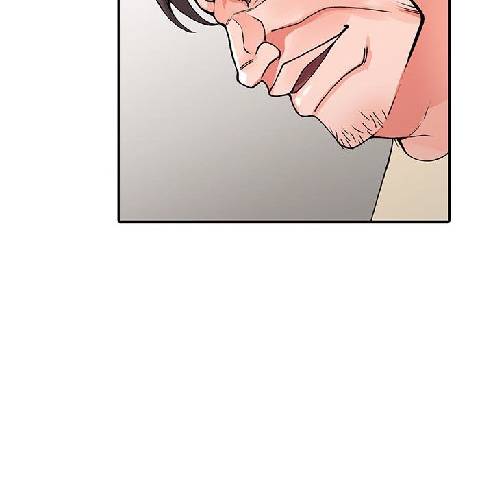 阔少的女仆们第13话