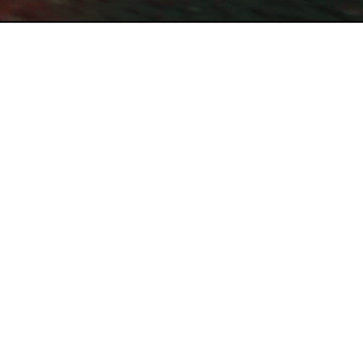 阔少的女仆们第13话