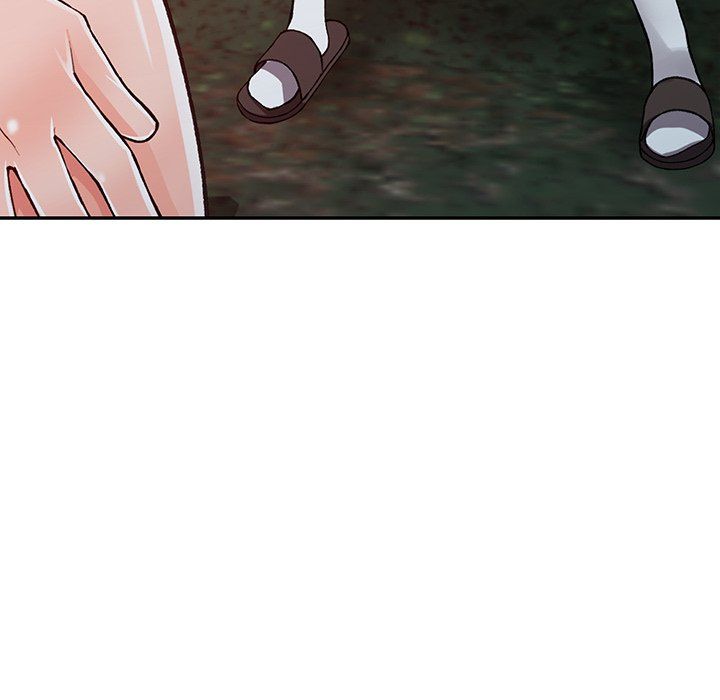 阔少的女仆们第13话