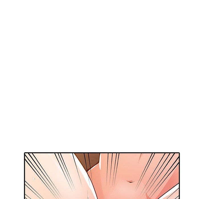 阔少的女仆们第13话