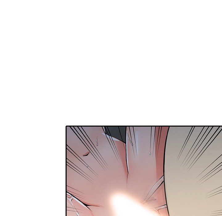 阔少的女仆们第13话