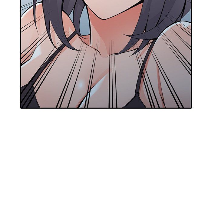 阔少的女仆们第13话