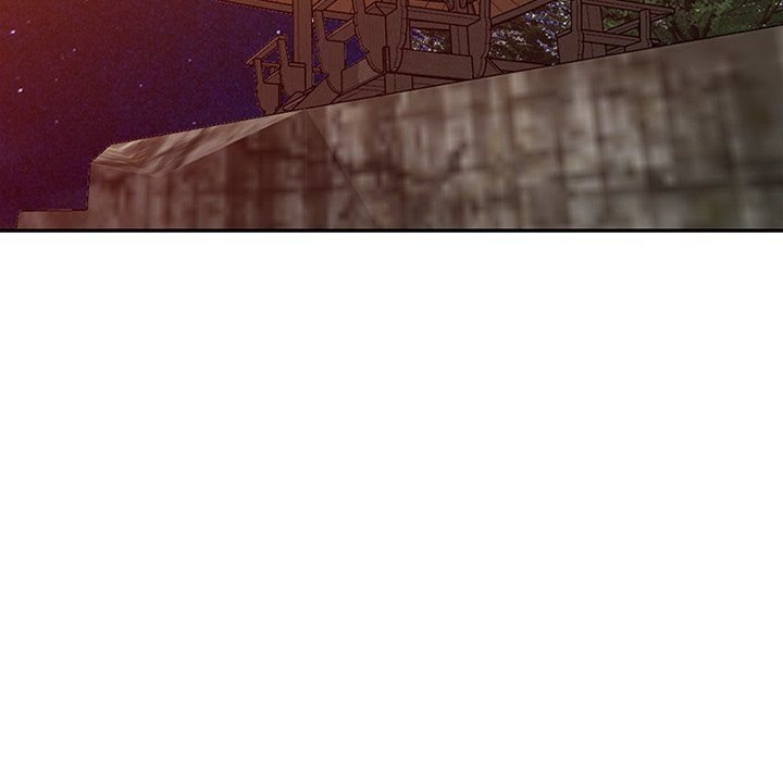 阔少的女仆们第13话