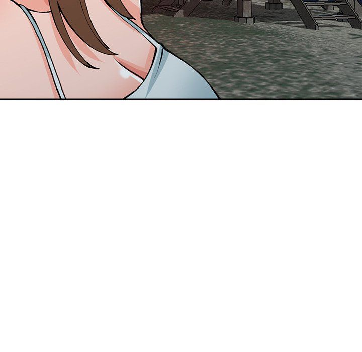 阔少的女仆们第13话