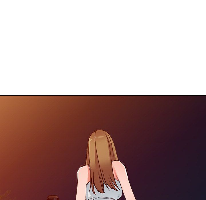 阔少的女仆们第13话