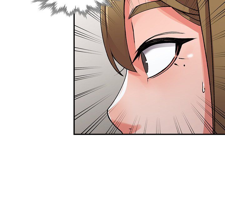 阔少的女仆们第13话