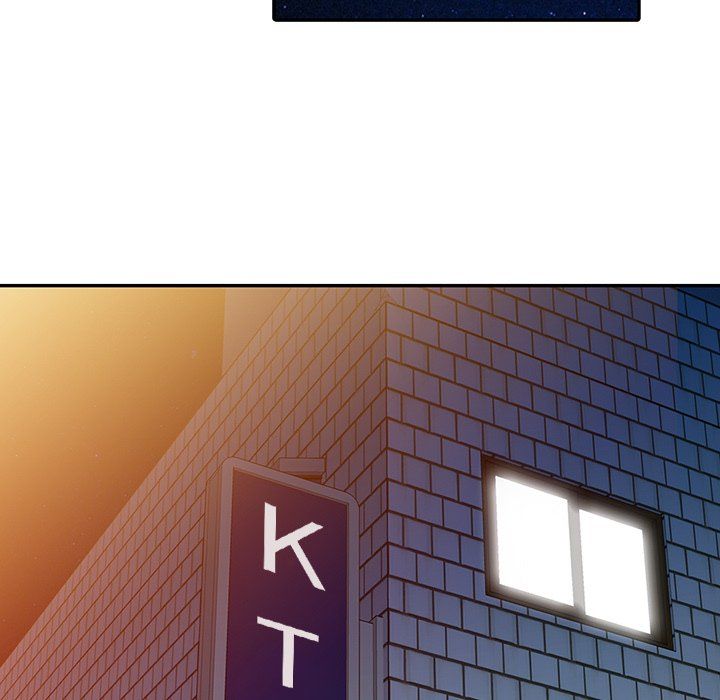 阔少的女仆们第13话