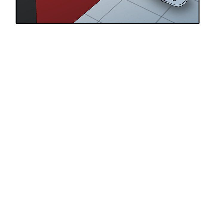 阔少的女仆们第13话