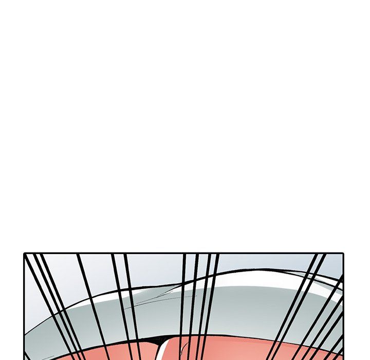 阔少的女仆们第14话