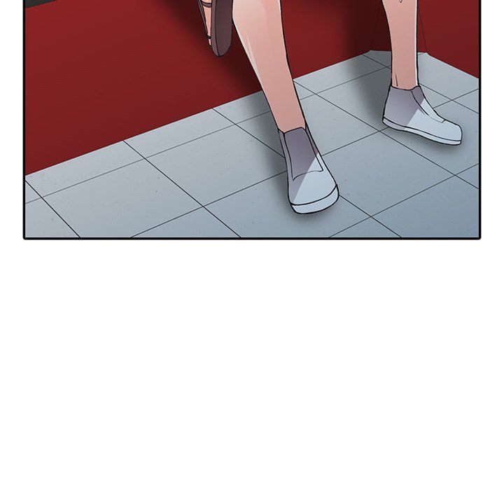 阔少的女仆们第14话