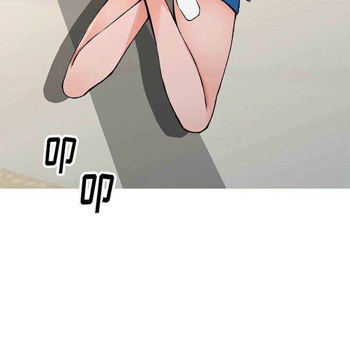 阔少的女仆们第14话