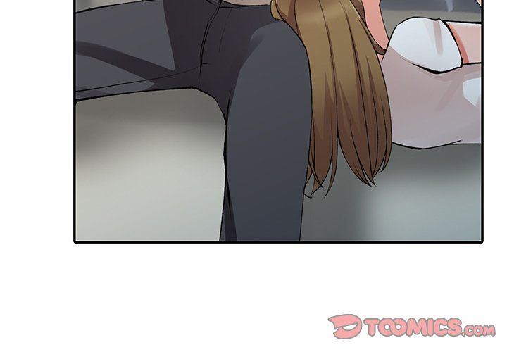 阔少的女仆们第15话