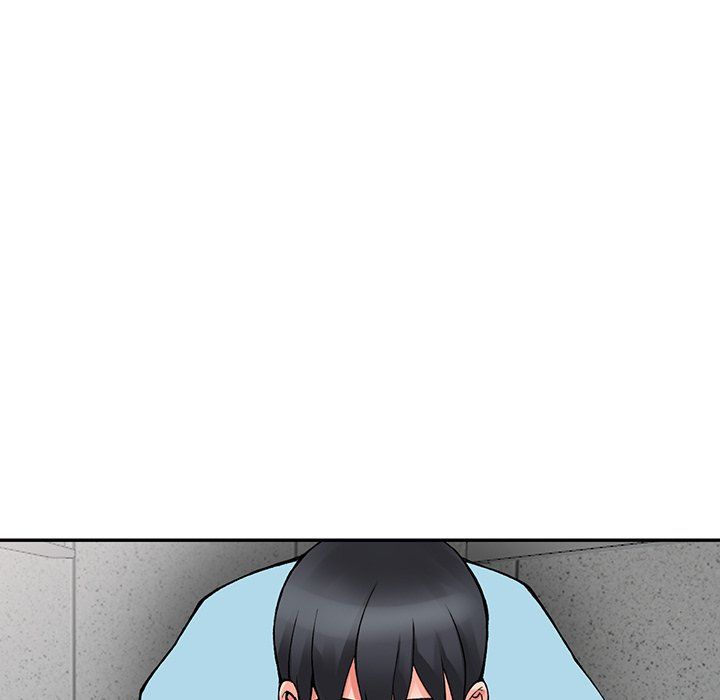 阔少的女仆们第15话