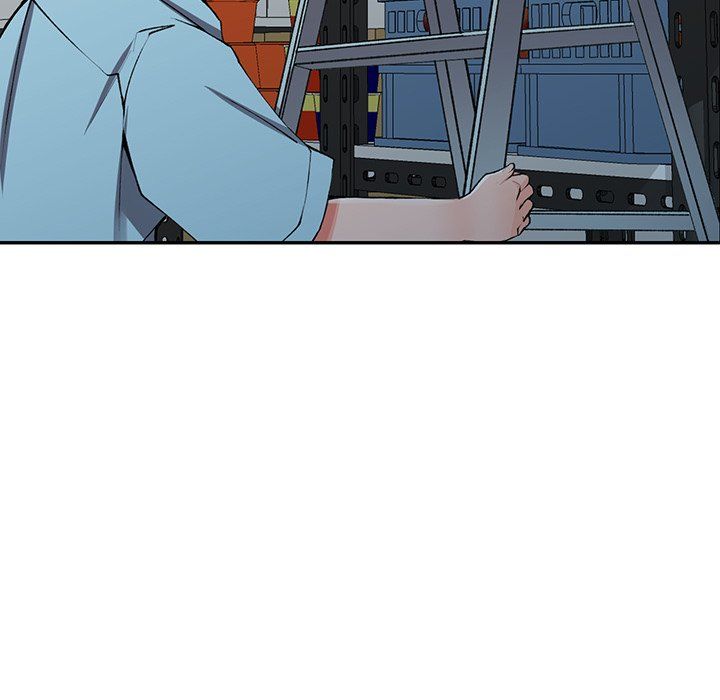 阔少的女仆们第15话