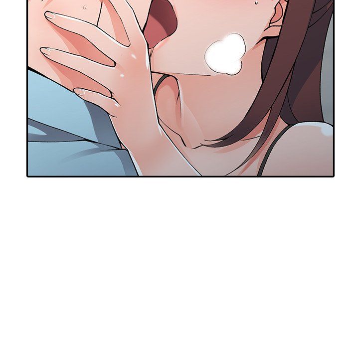 阔少的女仆们第15话