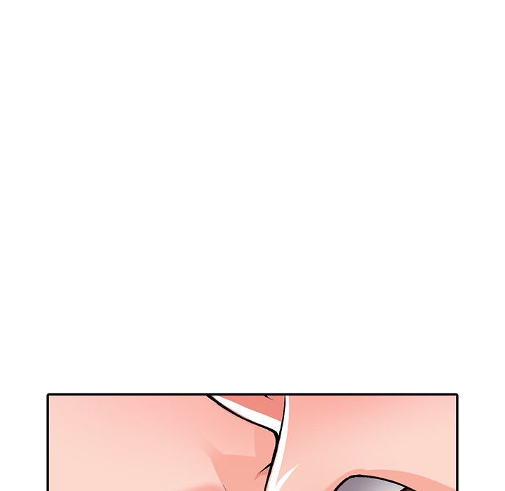 阔少的女仆们第15话