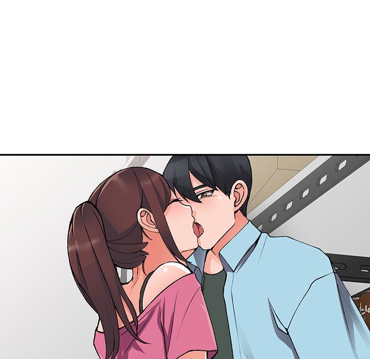 阔少的女仆们第15话