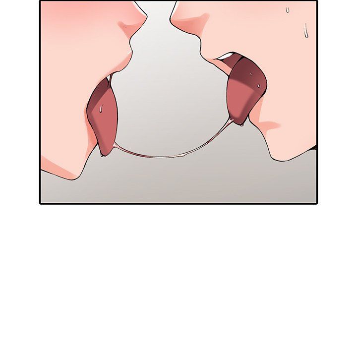 阔少的女仆们第15话