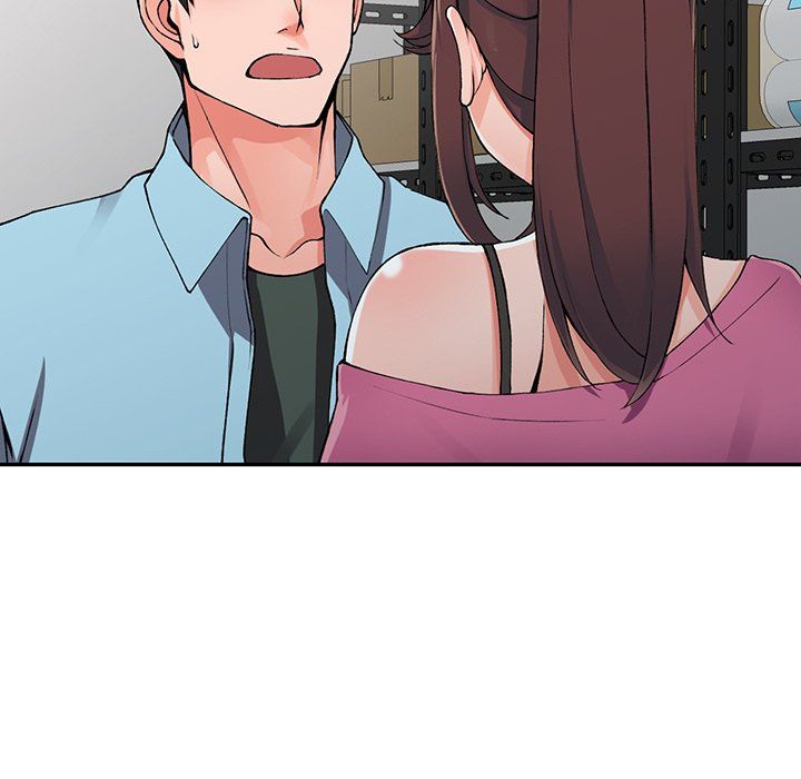 阔少的女仆们第15话