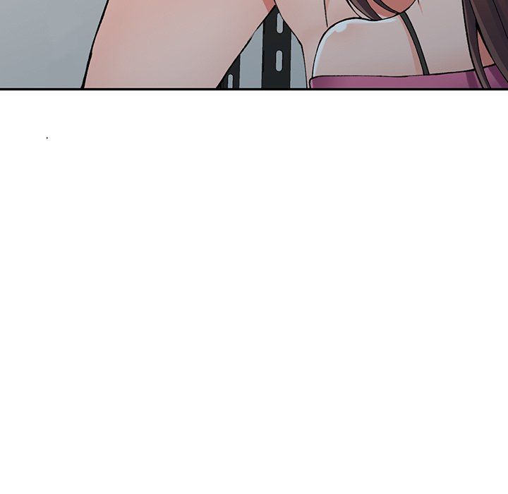 阔少的女仆们第16話