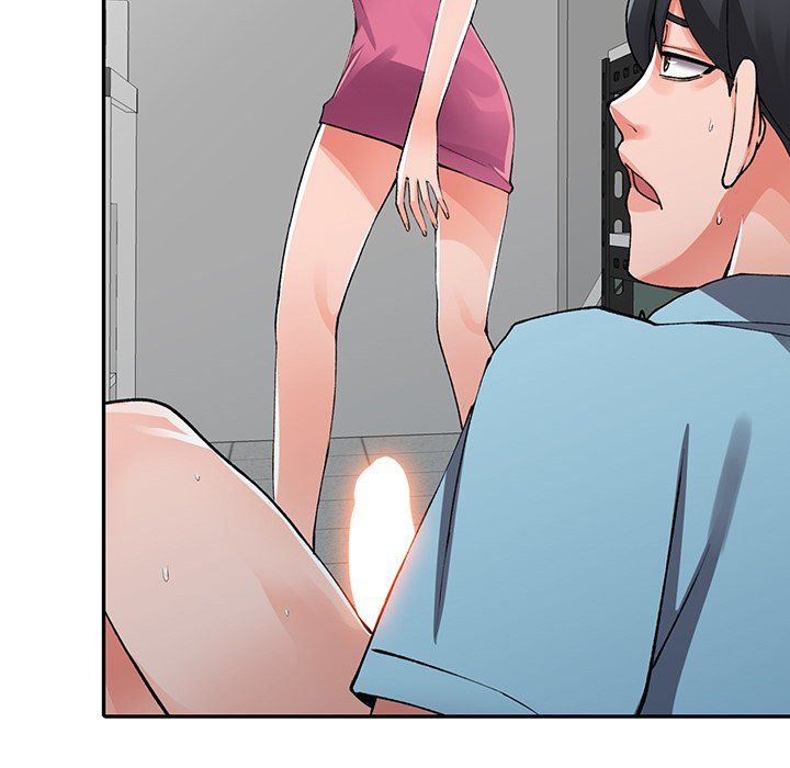 阔少的女仆们第16话