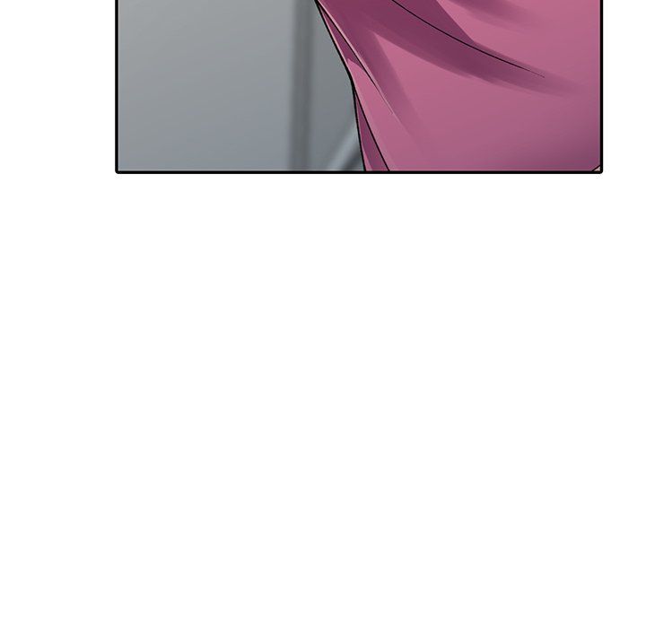 阔少的女仆们第16话