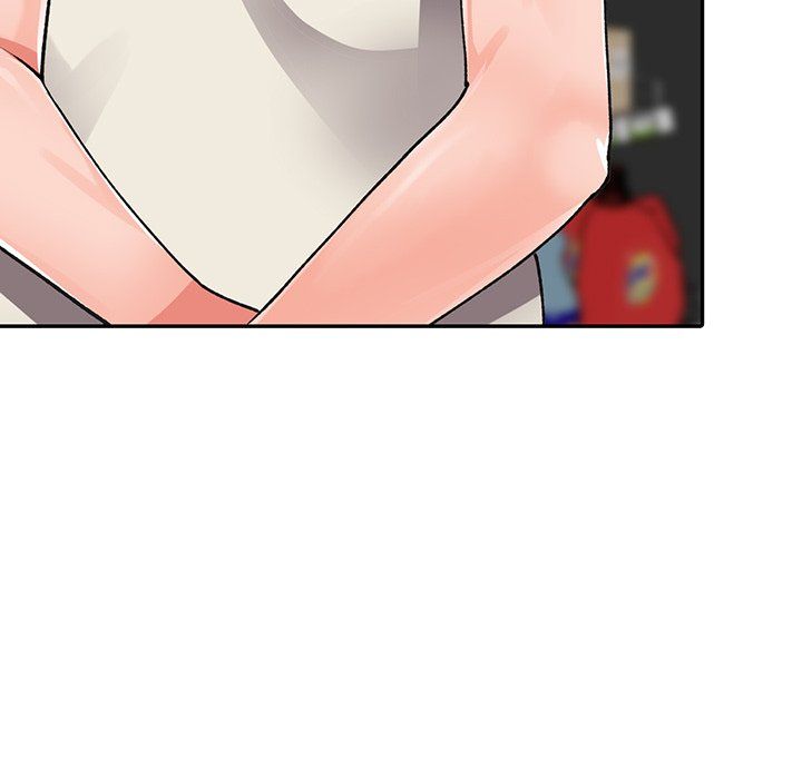 阔少的女仆们第16话