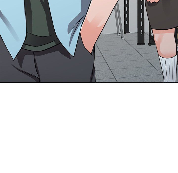 阔少的女仆们第16话