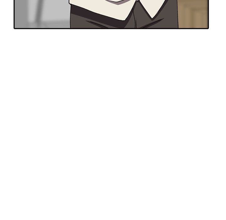 阔少的女仆们第16话