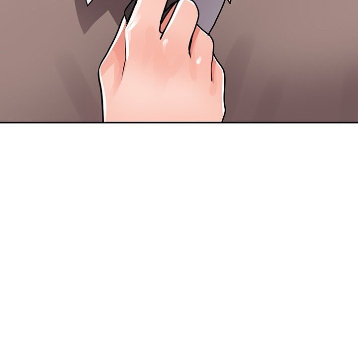 阔少的女仆们第16话