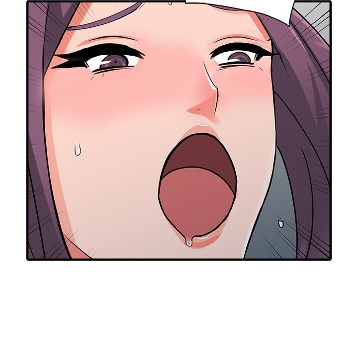 阔少的女仆们第17话