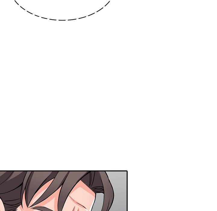 阔少的女仆们第17话