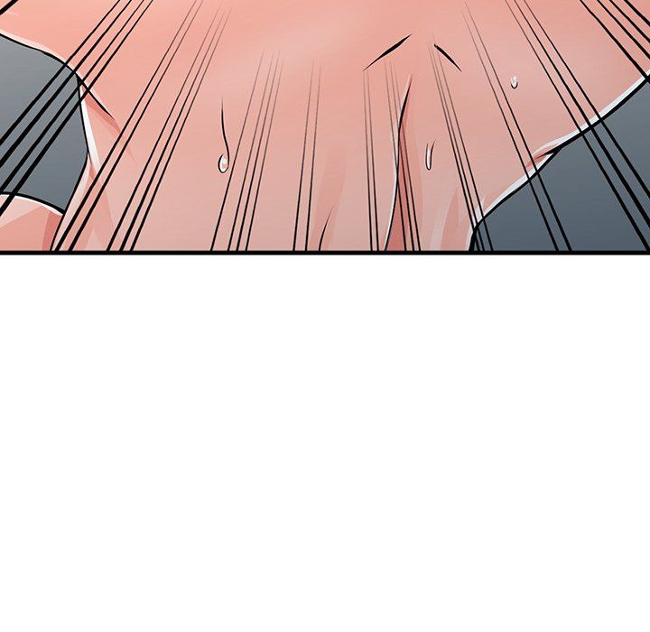 阔少的女仆们第17话