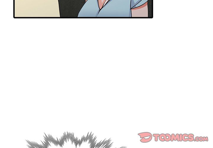 阔少的女仆们第18话