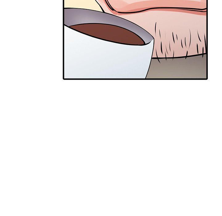 阔少的女仆们第18话