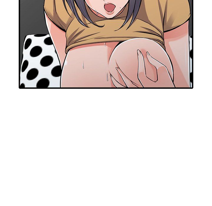 阔少的女仆们第18话