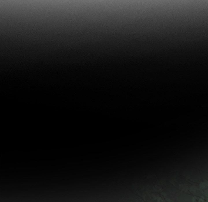 阔少的女仆们第18话