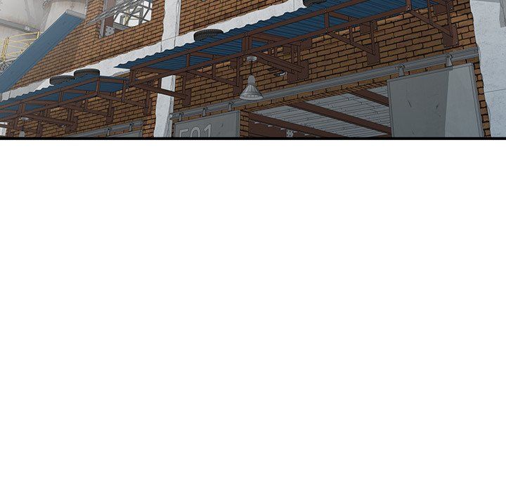 阔少的女仆们第18话